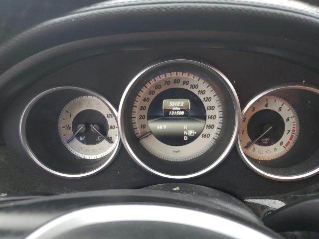 WDDLJ7DB0EA097092 Mercedes-Benz CLS 550