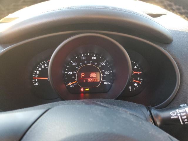 KNDJX3A52E7034015 KIA Soul !