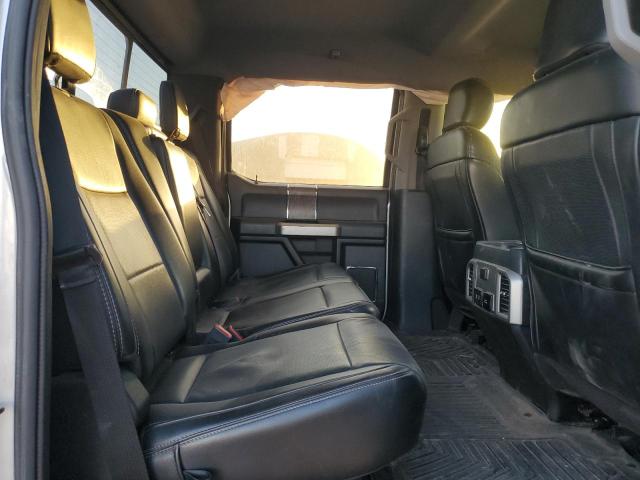 1FT7W2BT5KEG73355 | 2019 FORD F250 SUPER