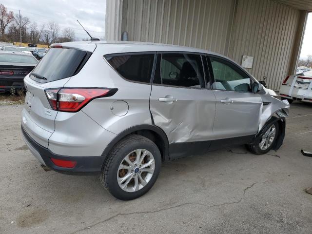 1FMCU0GD3HUC63996 | 2017 FORD ESCAPE SE