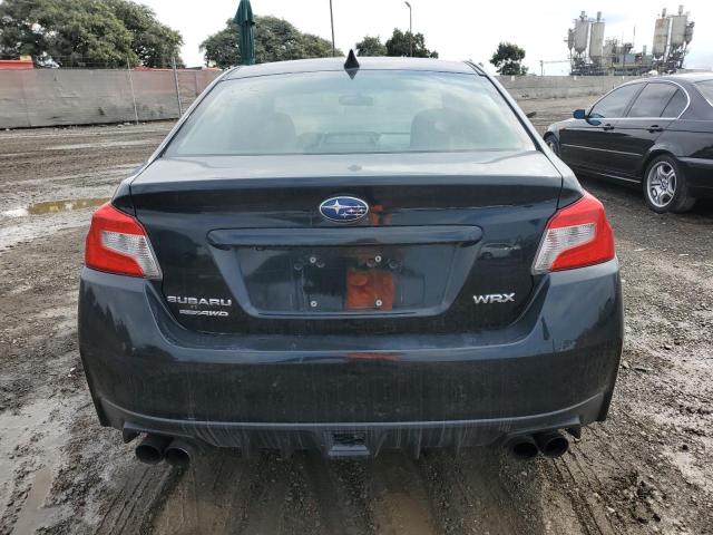 JF1VA1A62F9835510 Subaru WRX