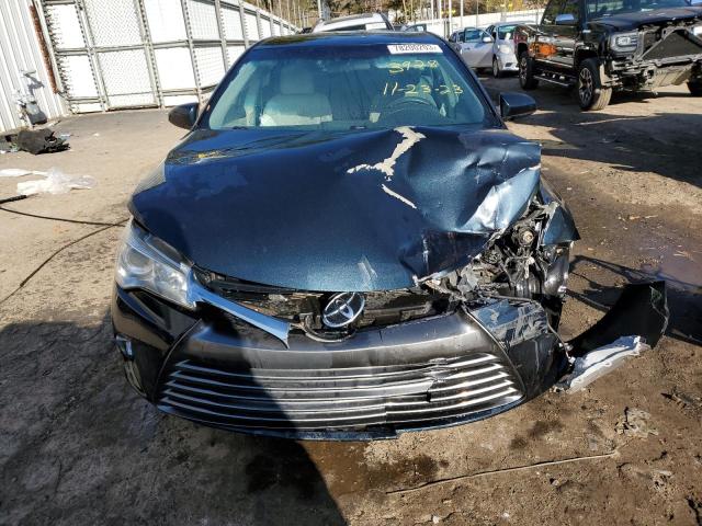 4T4BF1FK9FR493928 | 2015 TOYOTA CAMRY LE