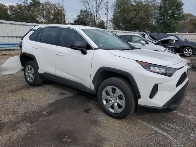 2T3F1RFV8NC280737 | 2022 TOYOTA RAV4 LE