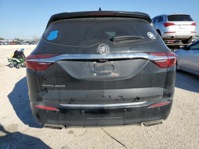 2020 BUICK ENCLAVE AV - 5GAERDKW1LJ274599