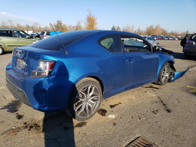 JTKJF5C7XFJ012791 | 2015 TOYOTA SCION TC