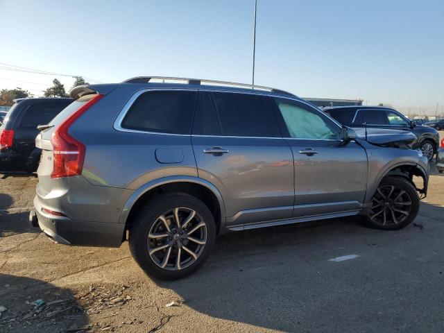 YV4A22PK1G1066656 | 2016 VOLVO XC90 T6