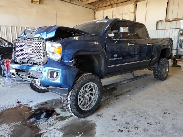 Vin: 1gt12uey9hf157412, lot: 78489883, gmc sierra k2500 denali 2017 img_1
