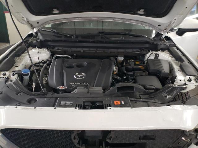 JM3KFBCM8K0533077 | 2019 MAZDA CX-5 TOURI