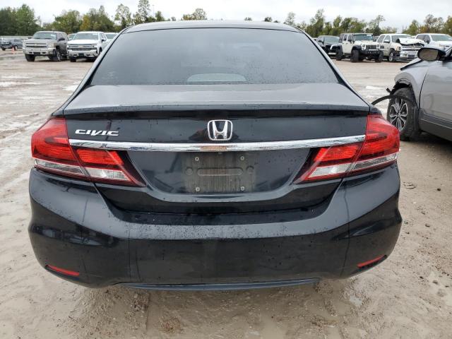 2HGFB2F59FH552461 | 2015 HONDA CIVIC