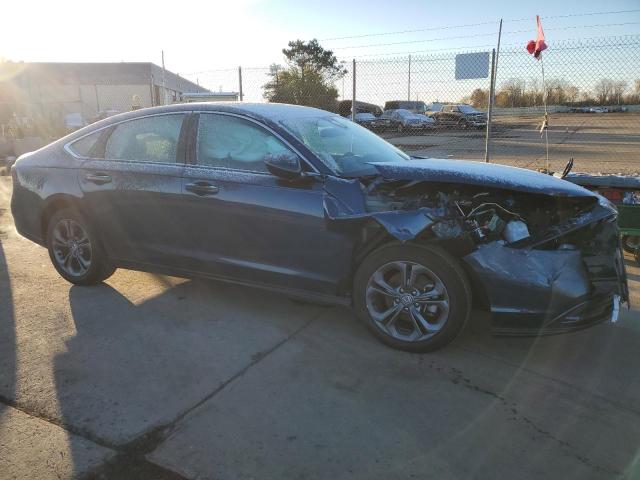 1HGCY1F38PA028454 | 2023 HONDA ACCORD EX