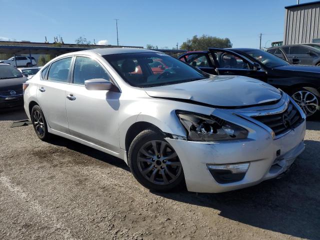 1N4AL3AP9FC472333 | 2015 NISSAN ALTIMA 2.5