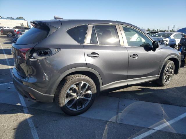 JM3KE2DY5G0864825 | 2016 MAZDA CX-5 GT