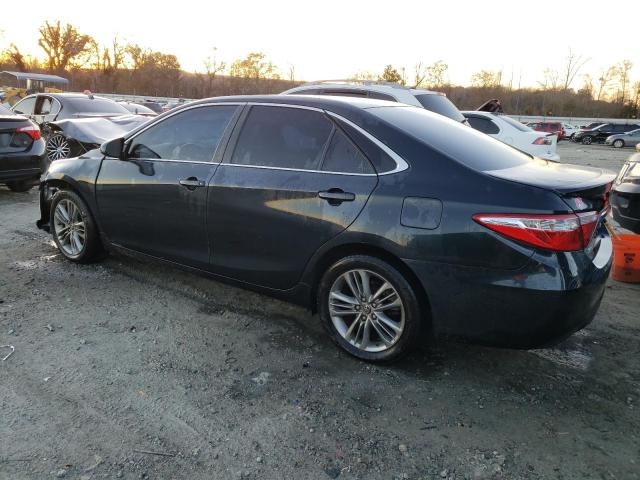 4T1BF1FK6FU937826 | 2015 TOYOTA CAMRY LE