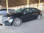 2021 TOYOTA COROLLA LE - 5YFEPMAE1MP177171