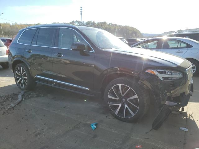 YV4A22PL7K1422500 2019 VOLVO XC90, photo no. 4