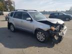 Lot #3050534103 2013 SUBARU FORESTER 2