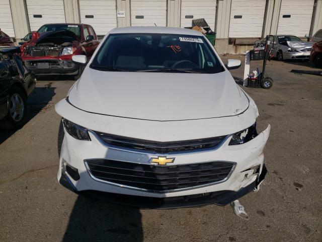 1G1ZE5ST1GF277155 | 2016 CHEVROLET MALIBU LT