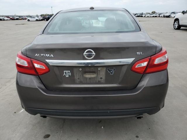 1N4AL3AP7HC186824 | 2017 NISSAN ALTIMA 2.5