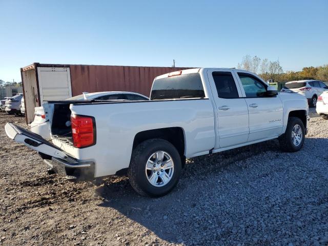 2GCRCPEC7K1132223 | 2019 Chevrolet silverado ld c1500 lt