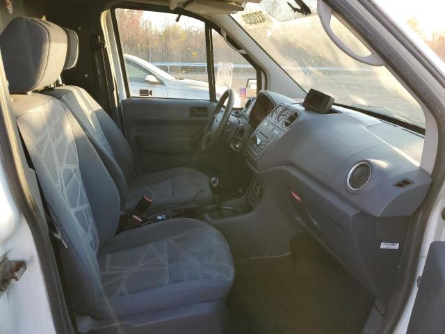 NM0LS7BN3DT141638 2013 Ford Transit Connect Xlt