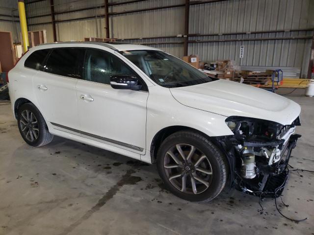 YV449MRR7H2024342 2017 VOLVO XC60, photo no. 4