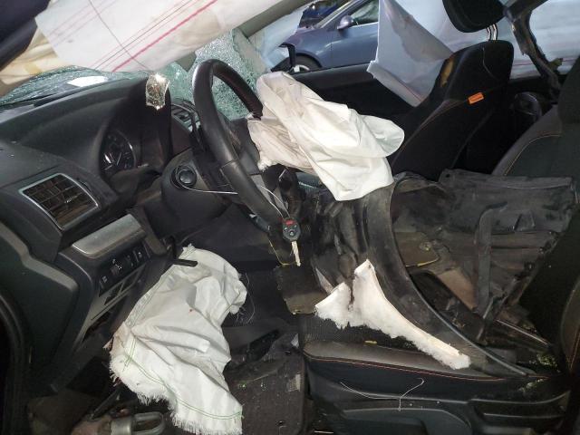 JF2GPADC6GH327696 Subaru Crosstrek Premium