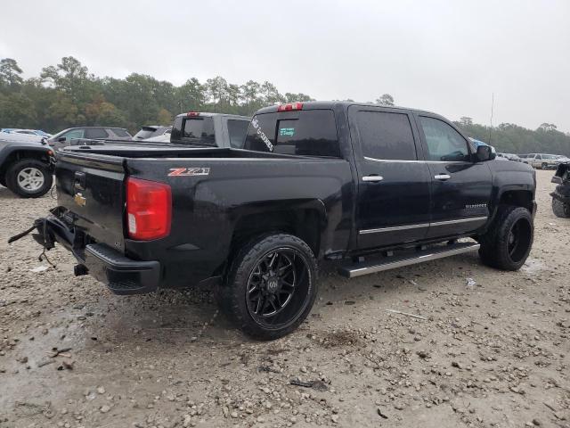 3GCUKSEC9GG324869 | 2016 CHEVROLET SILVERADO