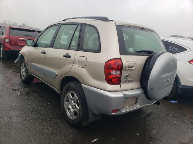 JTEHD20V840018312 2004 Toyota Rav4
