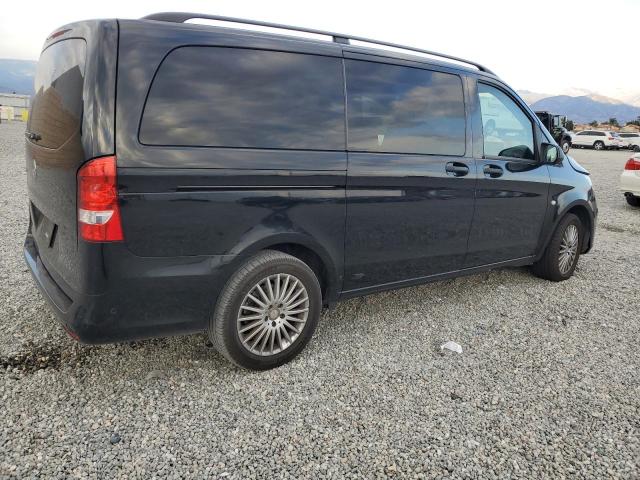 WD4PG2EE2J3369247 Mercedes-Benz Metris