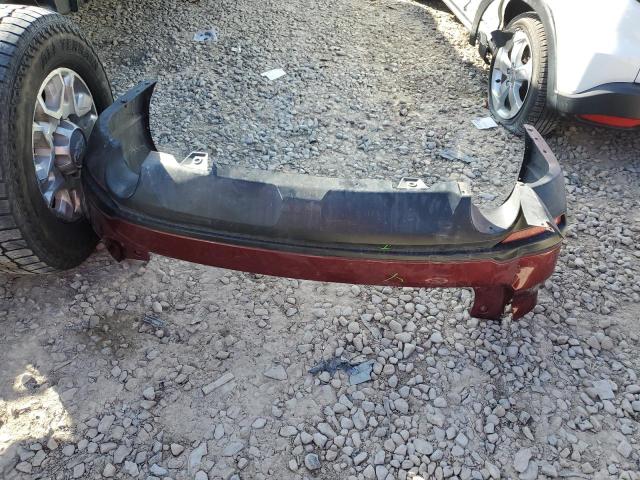 JF2SJABC8HH810364 Subaru Forester 2.5i