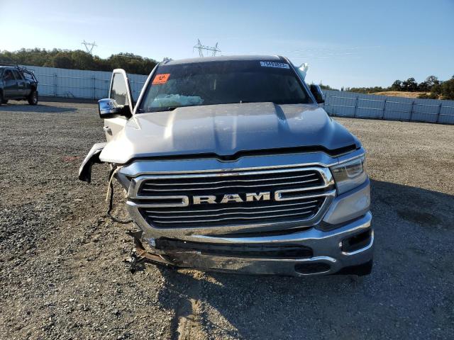 1C6SRFDT1KN806478 | 2019 RAM 1500 LARAM