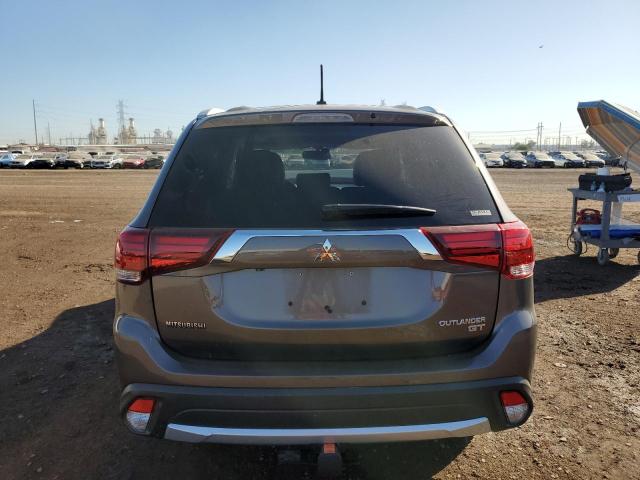 JA4JZ4AX9GZ063868 Mitsubishi OUTLANDER GT