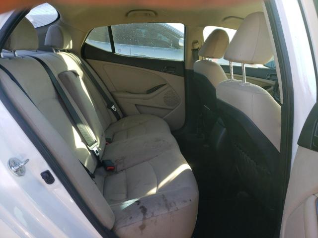 5XXGM4A72EG308928 KIA Optima Lx