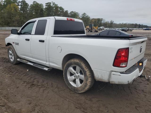 Vin: 1c6rr6ft8ds711948, lot: 76861263, ram 1500 st 20132