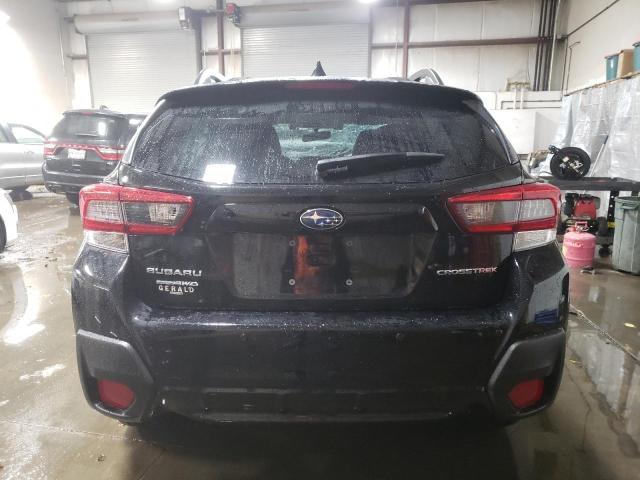 JF2GTHMC4PH306219 | 2023 SUBARU CROSSTREK