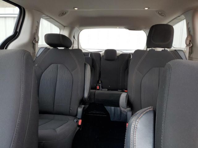 2017 CHRYSLER PACIFICA T - 2C4RC1DG4HR611453