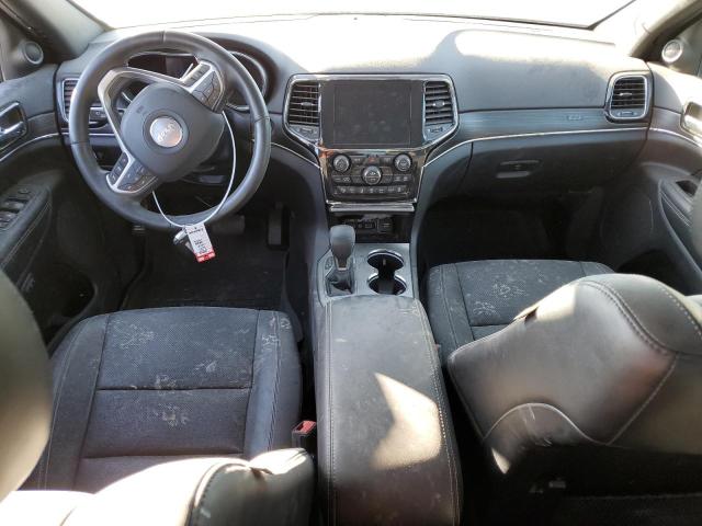 2021 JEEP GRAND CHER - 1C4RJFBG1MC636254
