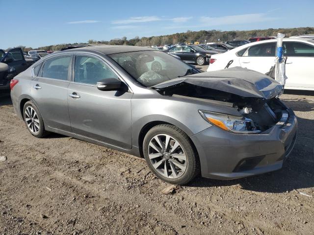 1N4AL3AP3HC243665 | 2017 NISSAN ALTIMA 2.5