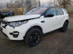 Lot #2327479759 2019 LAND ROVER DISCOVERY