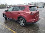 TOYOTA RAV4 LE photo