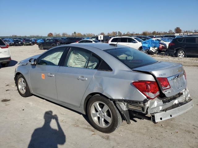 1G1PC5SB4F7154947 | 2015 CHEVROLET CRUZE LT