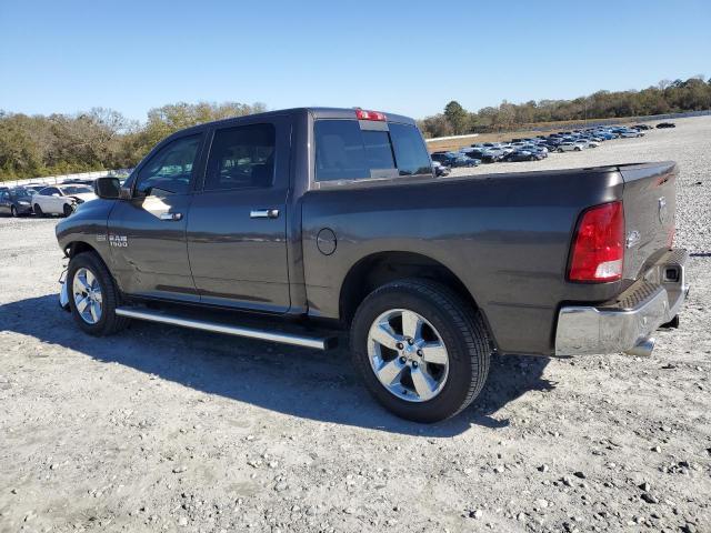 3C6RR7LT3HG778013 | 2017 RAM 1500 SLT