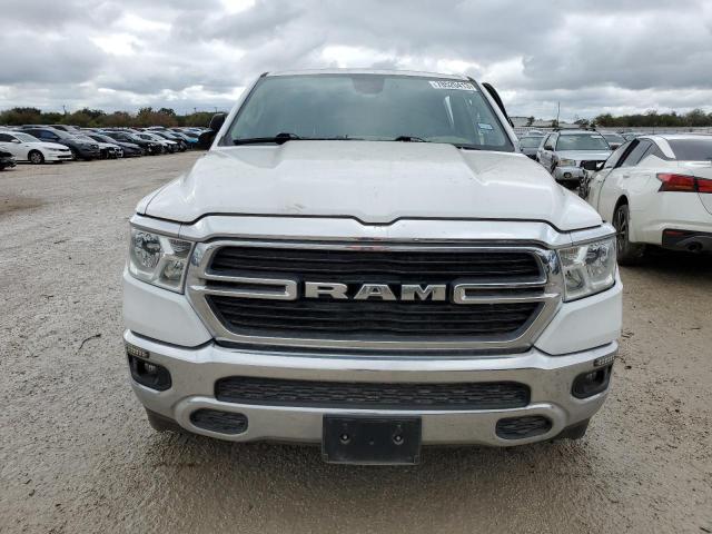 1C6RREFT1LN237929 | 2020 RAM 1500 BIG H