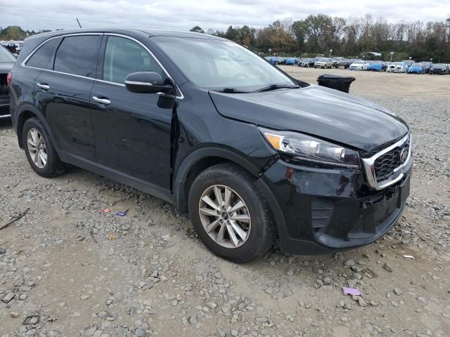 5XYPG4A33KG549523 | 2019 KIA SORENTO L