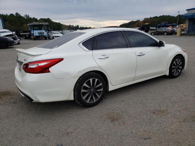 Vin: 1n4al3ap6hc218002, lot: 75999793, nissan altima 2.5 20173
