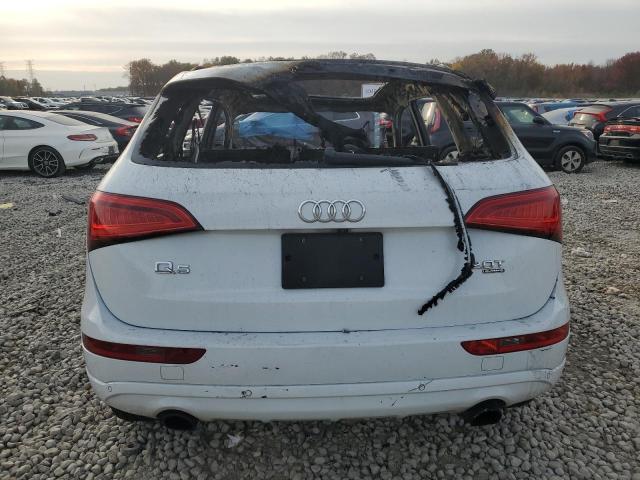 VIN WA1LFAFP0DA029546 2013 Audi Q5, Premium Plus no.6