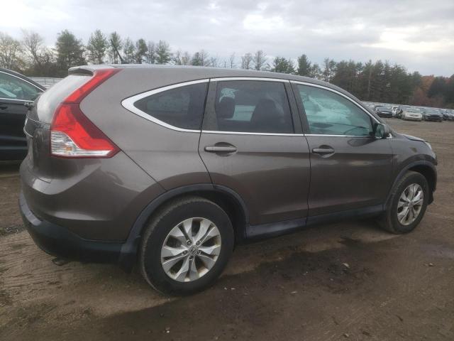Vin: 2hkrm3h53eh550851, lot: 75858023, honda crv ex 20143