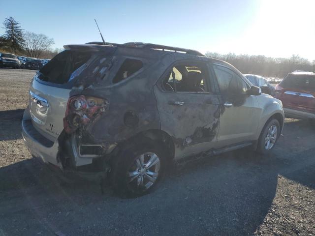 Vin: 2gnalfec4b1230897, lot: 77155793, chevrolet equinox ltz 20113