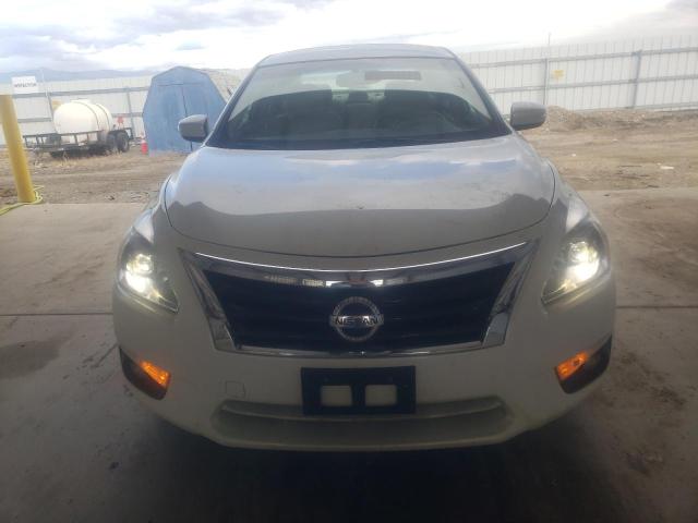 1N4BL3AP4EN246739 | 2014 NISSAN ALTIMA 3.5