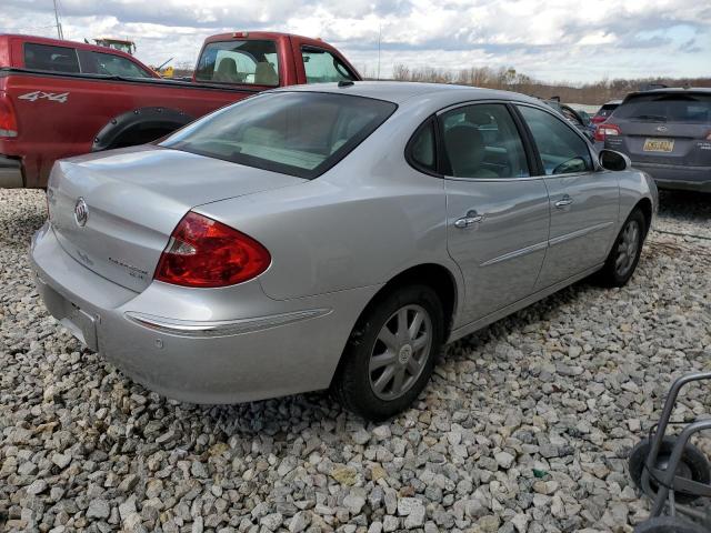 2G4WD582591227084 | 2009 Buick lacrosse cxl